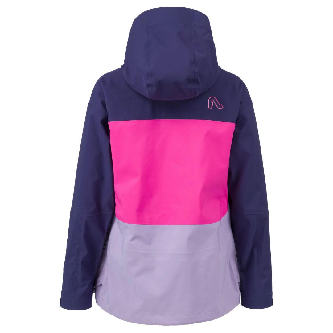 Flylow Women's Lucy Jacket